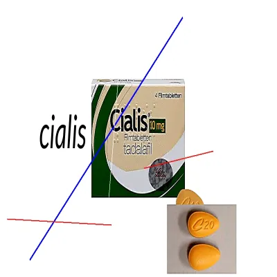 Acheter cialis allemagne